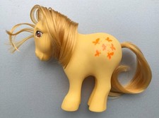 Vintage hasbro 1980s for sale  HUDDERSFIELD