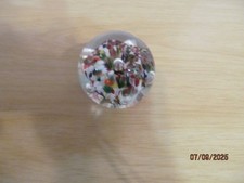 zimmerman glass for sale zimmerman glass for sale Lafayette