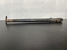 Honda xr200r oem for sale  Essie