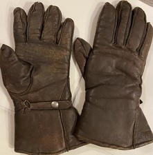 Ww2 german luftwaffe for sale  Burkburnett