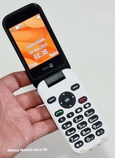 Doro phoneeasy 6620 for sale  MANCHESTER