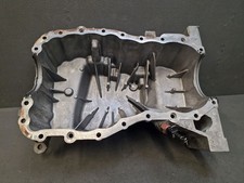 Carter inférieur huile d'occasion Carter inférieur huile d'occasion  Velaux