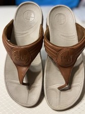 Fitflop women walkstar for sale  Potomac