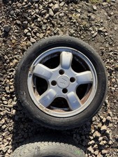 Honda Civic Vti Felgi  na sprzedaż  PL