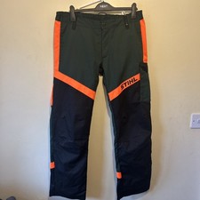 stihl helmet for sale stihl helmet for sale STOCKPORT