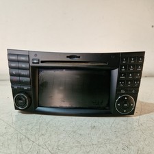 E95 mercedes benz gebraucht kaufen  Hünfeld