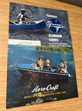 boats 2 for sale  Cardington