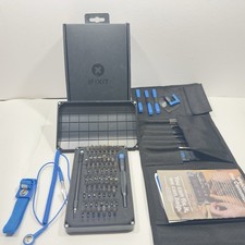 Ifixit pro tech for sale  Parker