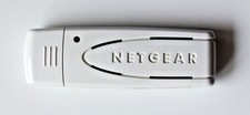 Adaptateur usb wifi d'occasion Adaptateur usb wifi d'occasion  Troyes