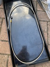 Yamaha 2cr r1m for sale  LONDON