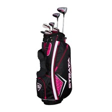 Callaway women complete for sale  Brentwood