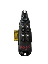 Pulsantiera alzacristalli jagu usato  Pozzallo