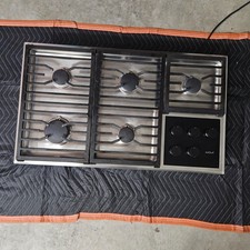 Wolf cg365t gas for sale  Alameda