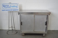 Grundy mh9 hot for sale  BISHOP AUCKLAND