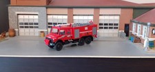Roco mercedes unimog gebraucht kaufen  Kevelaer