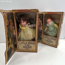 Vintage knickerbocker little for sale  La Vista