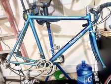 Klein quantum race for sale  Arlington