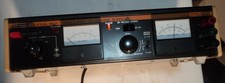 Precision model 1601 for sale  Arvada