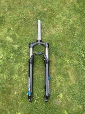 Suntour xcr boost for sale  ROTHERHAM