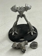 Warhammer 40k classic for sale  Aurora
