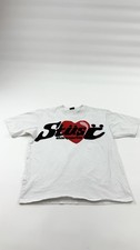 Vintage stussy shirt for sale  Lake Oswego
