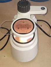 boss ce1 d'occasion boss ce1 d'occasion  Sotteville-lès-Rouen