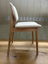 Selling pair john for sale  LONDON