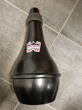 Denis wick tenor gebraucht kaufen  Reutlingen