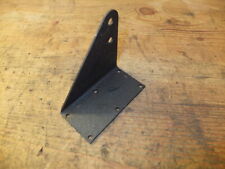 Land rover pedal for sale  UK