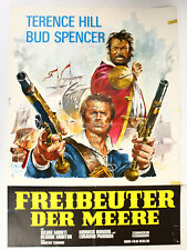 Riginal filmposter filmplakat gebraucht kaufen  Neusalza-Spremberg
