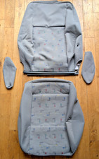 Oem 7h9 grey for sale  BRISTOL