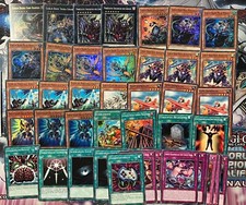 Yugioh goblin biker gebraucht kaufen  Mannheim