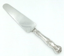 Antique rodgers vintage for sale  Louisville