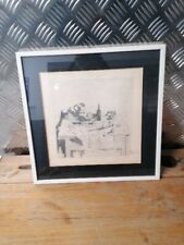 Vintage still life for sale  LONDON