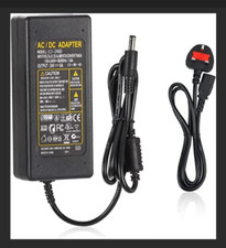 24v 24w power for sale  LONDON