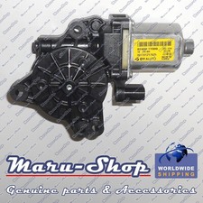 Motor de janela de energia dianteiro/direito para 11~16 Kia Picanto/Morning 5DR comprar usado  Enviando para Brazil