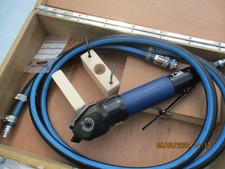 Werkstatt bund druckluft gebraucht kaufen  Schüttorf