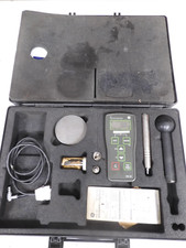 Inspection mic portable for sale  Bloomfield