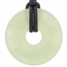 China jade donut gebraucht kaufen  Waldbröl
