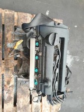 2008 2010 mk1 for sale  NEWBRIDGE