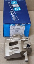 Brake caliper front for sale  NUNEATON