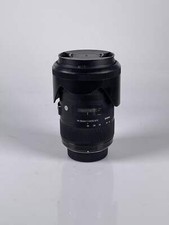 Sigma 35mm f1.8 for sale  Lansdale