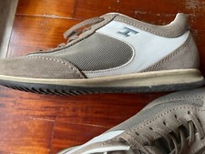 Scarpe hogan uomo usato  Torre Orsaia