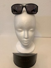 Gucci sonnenbrille damen gebraucht kaufen  Oberhausen