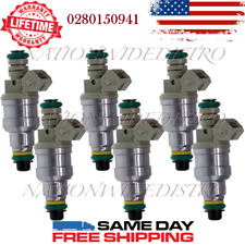 Oem bosch fuel for sale  Sun Valley