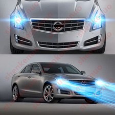 Cadillac ats 2013 for sale  Walnut