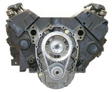 Chevy 305 1986 for sale  USA