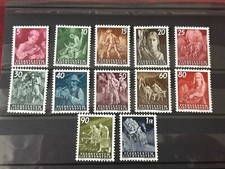 Liechtenstein 289 300 gebraucht kaufen  Beeskow