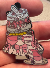 Disney pin princess for sale  Eustis