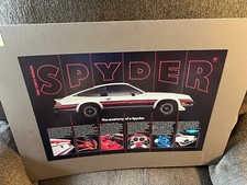 Rare 1980 chevy for sale  Royal Oak
